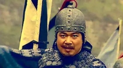 张飞背景是怎样的？跟曹操有亲戚关系吗？