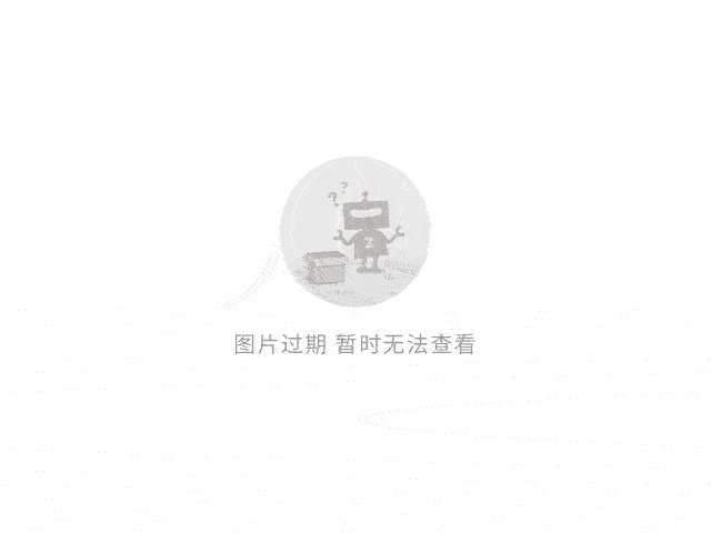 精彩大有不同 三星I9208福州售2399元