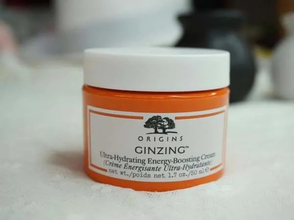 什么牌子好，眼霜排行榜，什么眼霜去细纹好