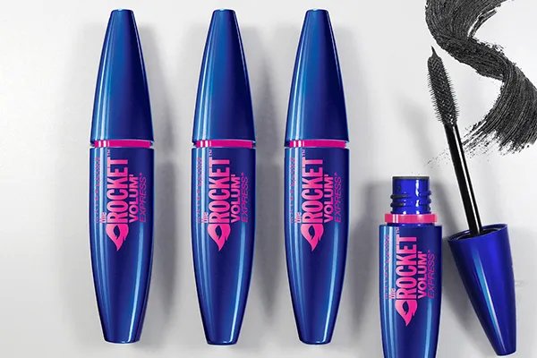 美宝莲睫毛膏哪个好用？美宝莲性价比睫毛膏排行榜