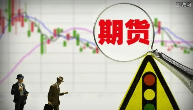 大豆期货最新消息 2018大豆期货行情是涨是跌