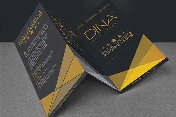 高考十大最佳志愿 十大高考志愿热门专业推荐