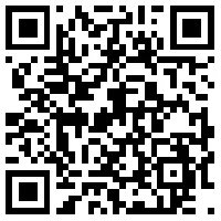 天龙八部手游表情包图片分享