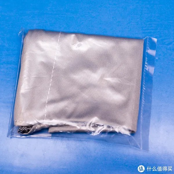 随身的录音室——森海塞尔 AMBEO 3D录音耳机