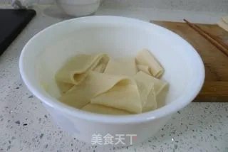 最后的麦客——跟着舌尖上中国的脚步做裤带面