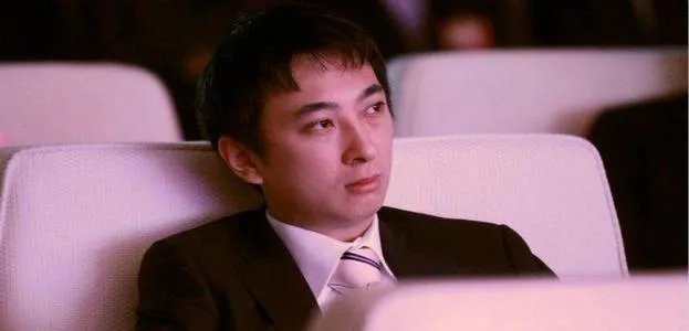 王思聪为何评论半藏森林？他们之间有什么交集？