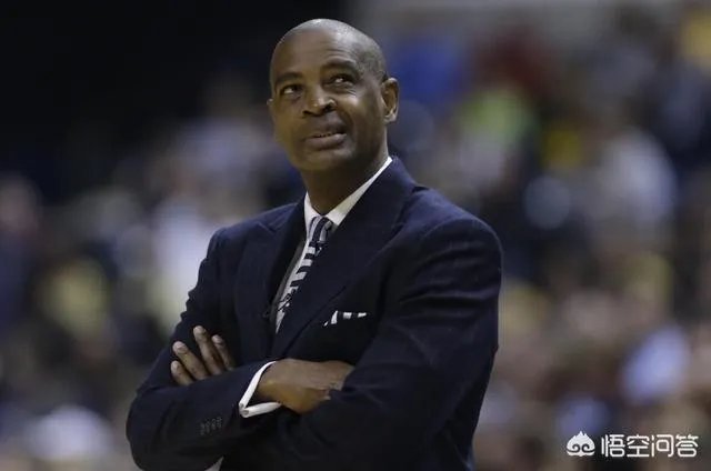 泰伦卢因病离队，对于骑士和詹姆斯是好事还是坏事？