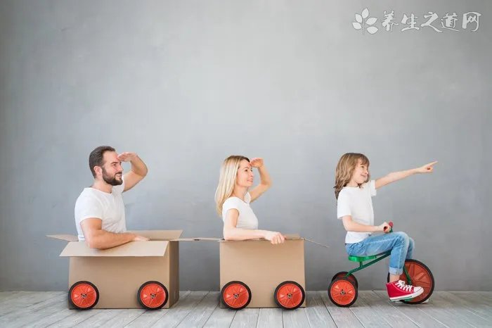 郑在成心脏病去世 年轻人患心脏病有什么征兆