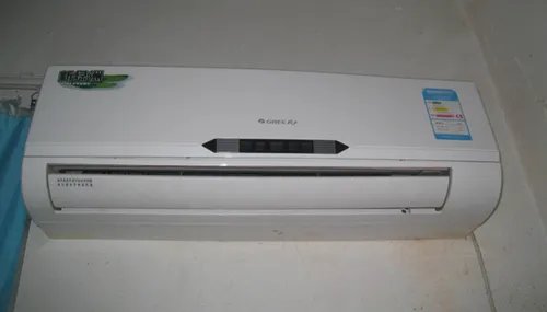 空调的变频是什么意思