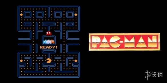 全球玩家最多的10款游戏 第1名竟然是三亿鼠标梦想！