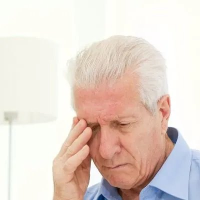 胡须长得快怎么办