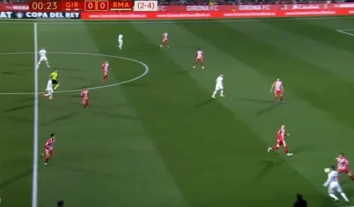 2019国王杯半决赛赛程有哪些