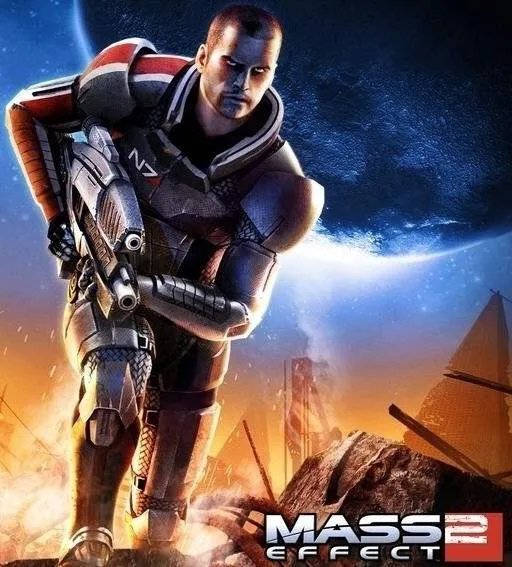 质量效应的配置要求