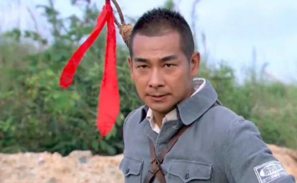 历史上真有刘铜锣这个人吗