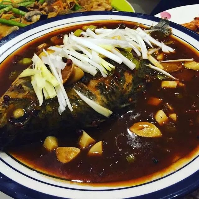 海外华人或留学生在国外如何过春节？