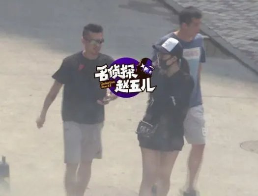 为何谢杏芳第二天就原谅了林丹?