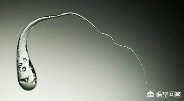 子弹都打不碎的“鲁珀特之泪”为何一捏尾部就碎了?