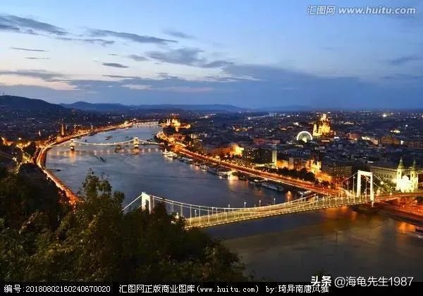 布达佩斯自由行要多少钱？会不会超贵？