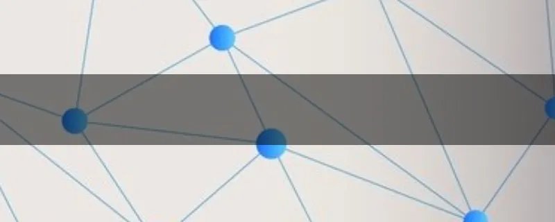 你所在的城市雾霾严重吗？