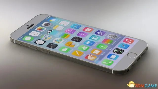 传苹果iPhone 6S发售时间曝光 9月18日又是星期五