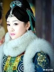 海兰珠是努尔哈赤的妃子，还是皇太极的妃子呢？你怎么看？