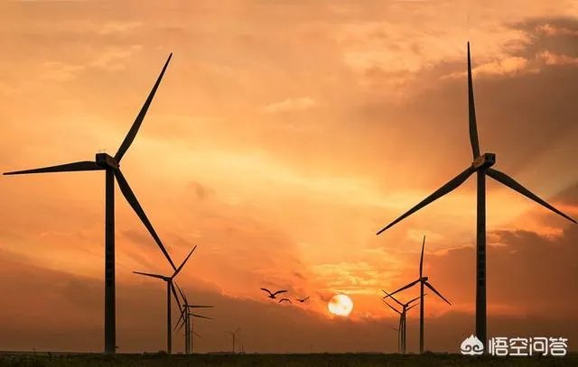 大家喜欢暖色调的照片还是冷色调的？为什么？