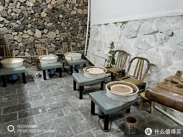 苏州周边亲子游,莫干山也许是个不错的选择-------小众酒店之莫干山居图入住简评