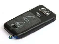 百元智能平板 诺基亚E63折扣手机商城490元