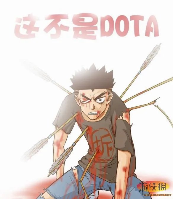 这才叫高端大气上档次！盘点十大国产优秀动漫