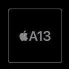 苹果发布新款iPhone SE 价格低到拒绝不了