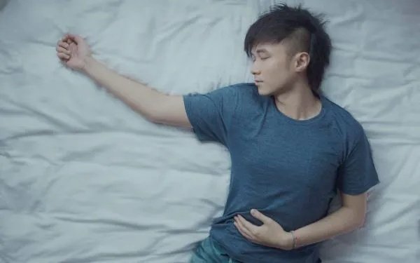 好想好想和你在一起是什么歌，什么歌曲的歌词