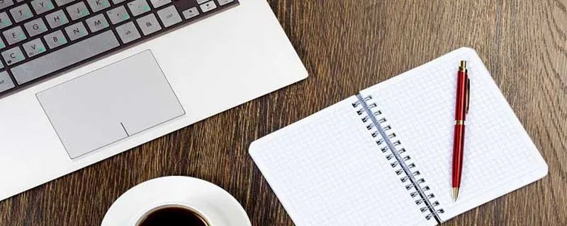 计算机应用技术是学什么的