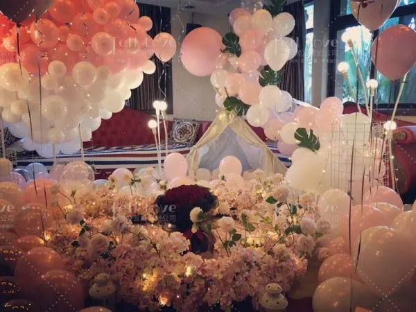 在电影院求婚怎么样