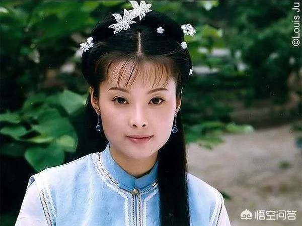 网曝袁立结婚，你觉得可能性大吗？