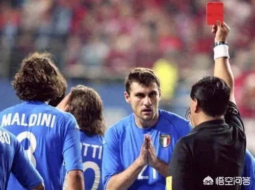 冬奥会中国女子3000米再遭争议判罚被判出局。对韩国裁判的多次争议判罚你怎么看?