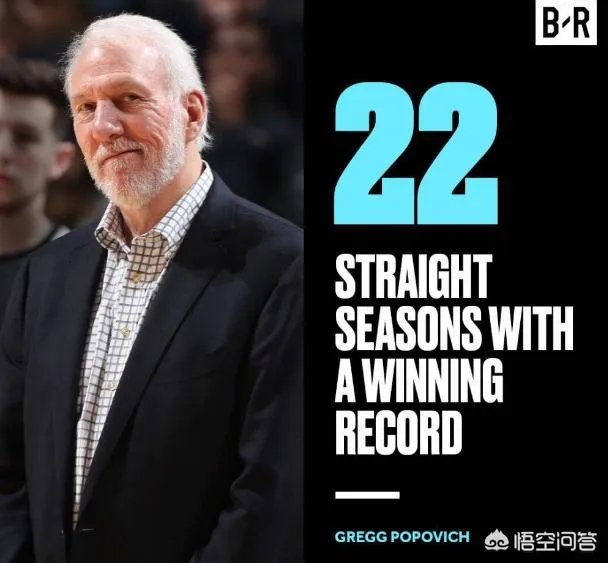 马刺111:105击败勇士9连胜，马刺为什么可以击败勇士？