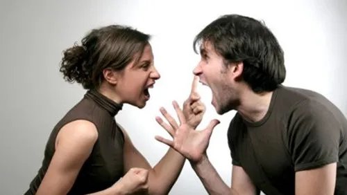 结婚七年还有感觉吗 婚姻为什么是七年之痒