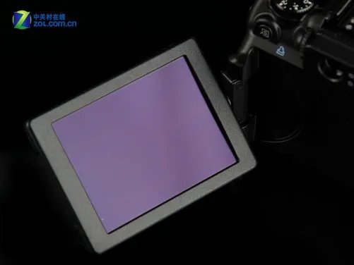 旗舰DC的巅峰 超