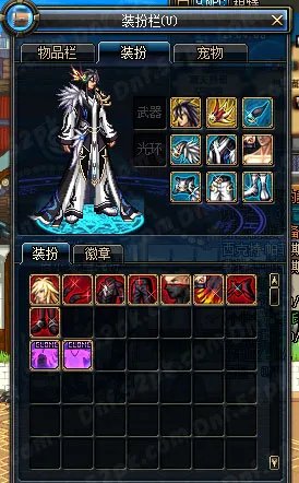 体验服天空8合成几率实测成果展示