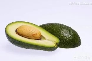 纯天然的护肤品牌都有哪些?