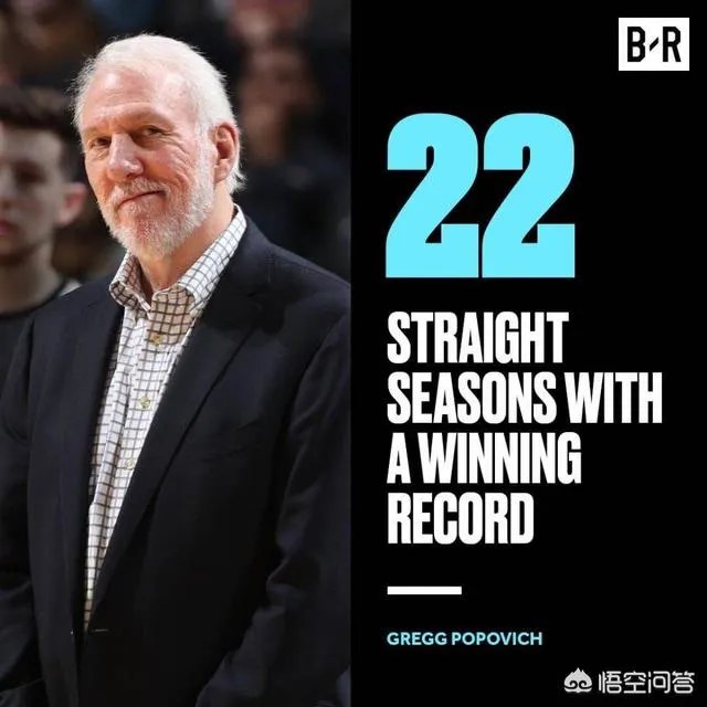 马刺111:105击败勇士9连胜，马刺为什么可以击败勇士？