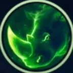 《英雄联盟手游》德邦总管赵信攻略大全 德邦总管英雄图文教程