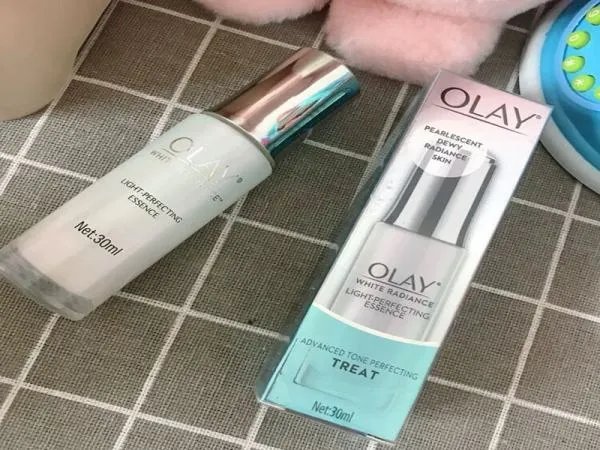 男士美白有哪些品牌值得推荐？可以具体推荐几款吗？