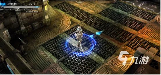 有哪些非常好玩的手机游戏 热门有趣的游戏推荐大全