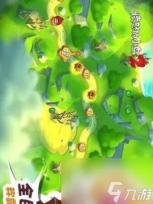 以愤怒的小鸟太空版26关3星攻略 打破困境 成功过关的秘诀