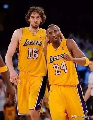 大小加索尔谁的历史地位更高？