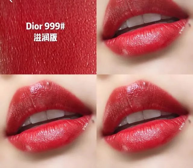 化妆品的好与坏真的区别那么大吗？