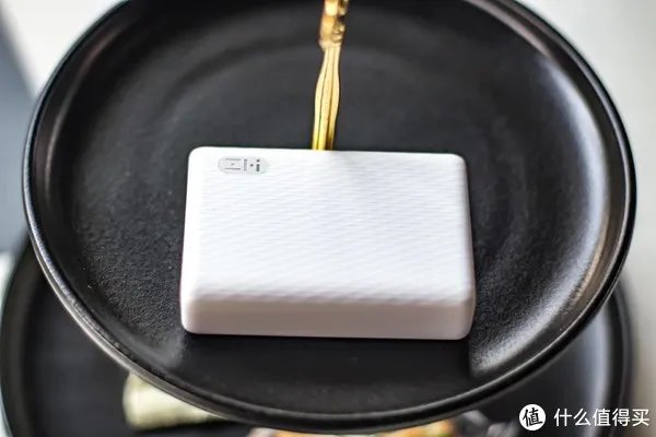 紫米移动电源怎么样