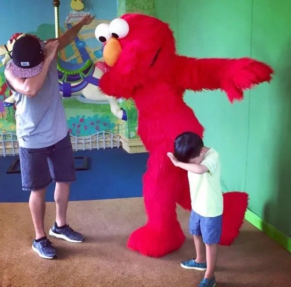 欧阳靖为什么要参加中国有嘻哈