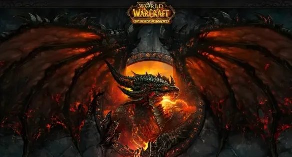 《魔兽世界》公益服介绍